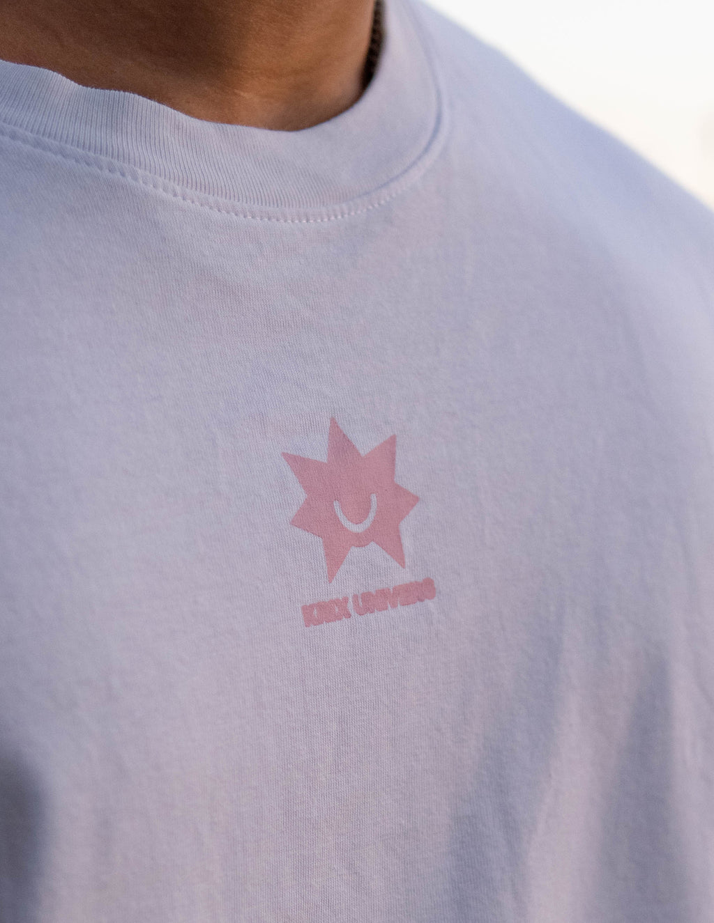 PINKSUN