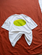 GREENSUN