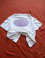 PURPLESUN