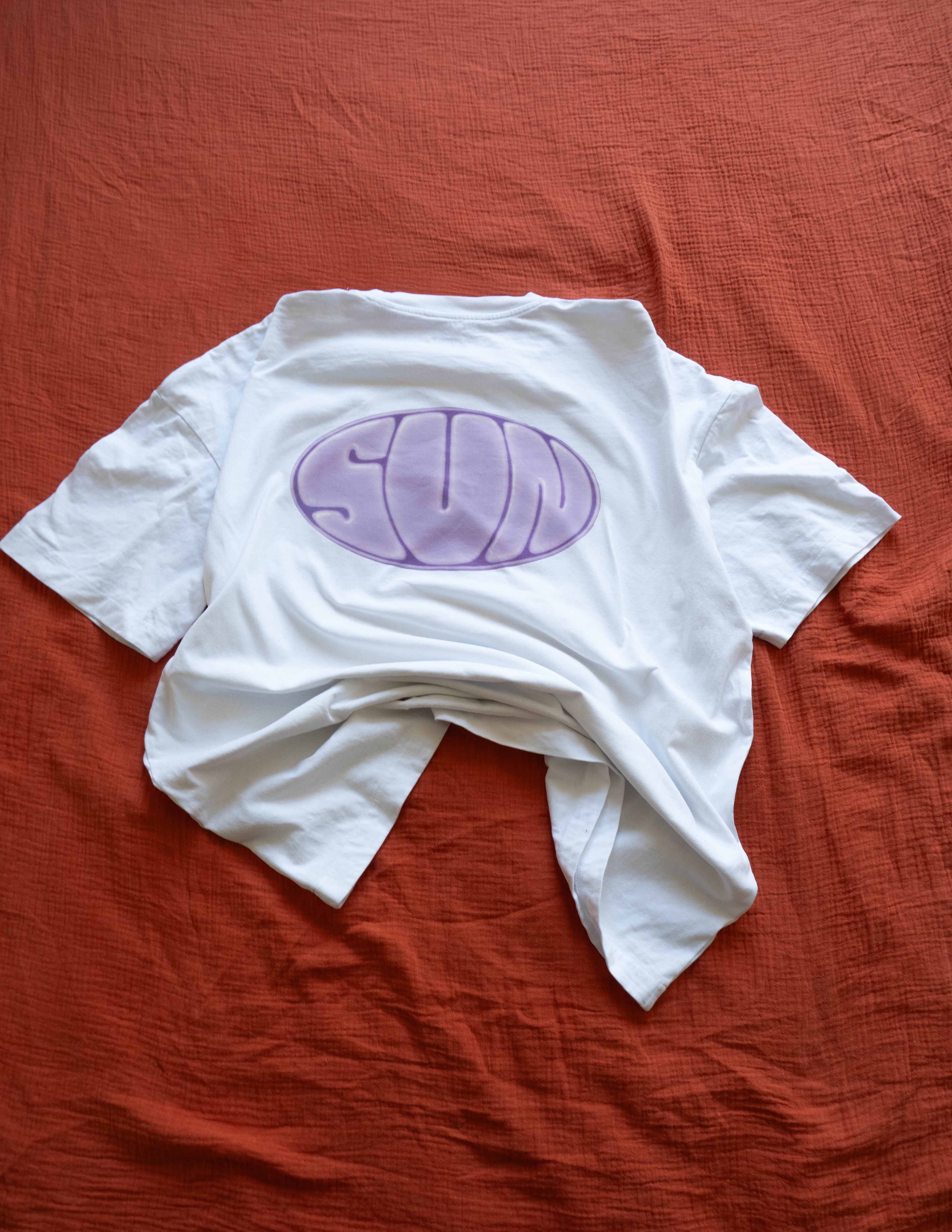PURPLESUN