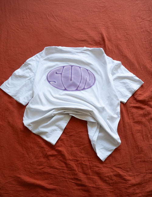 PURPLESUN