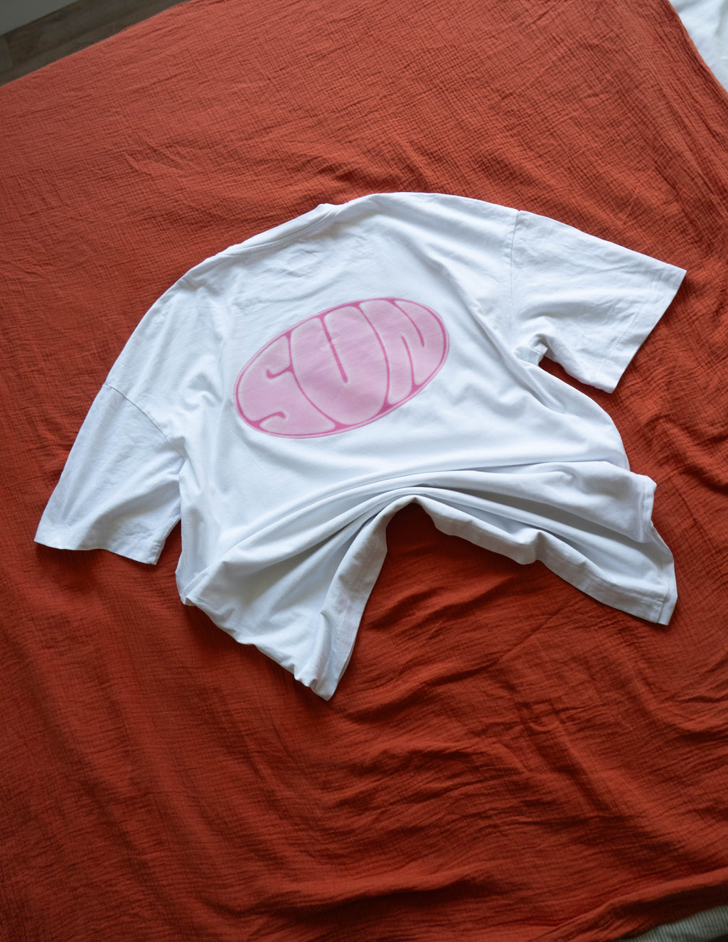 PINKSUN
