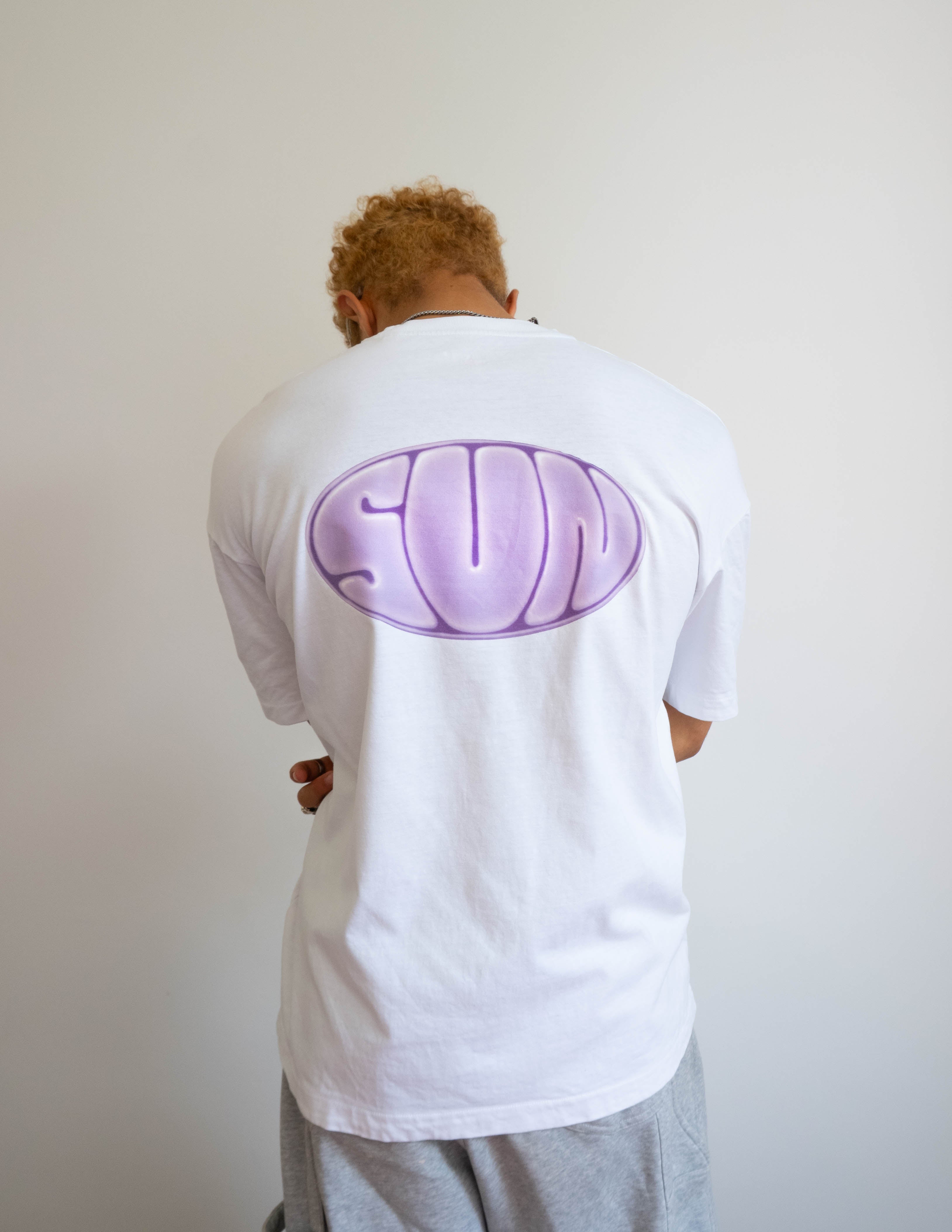 PURPLESUN