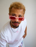 PINKSUN