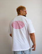 PINKSUN