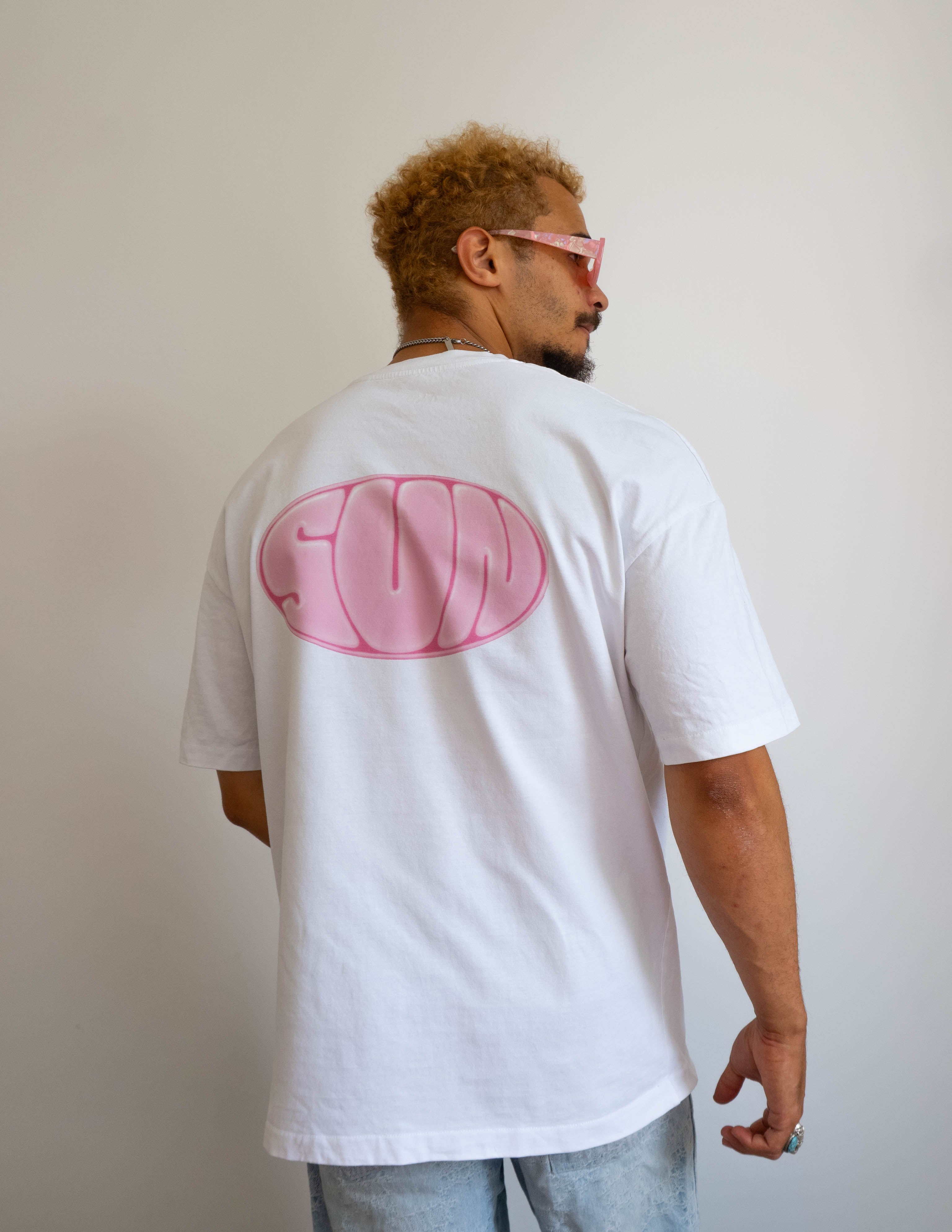 PINKSUN