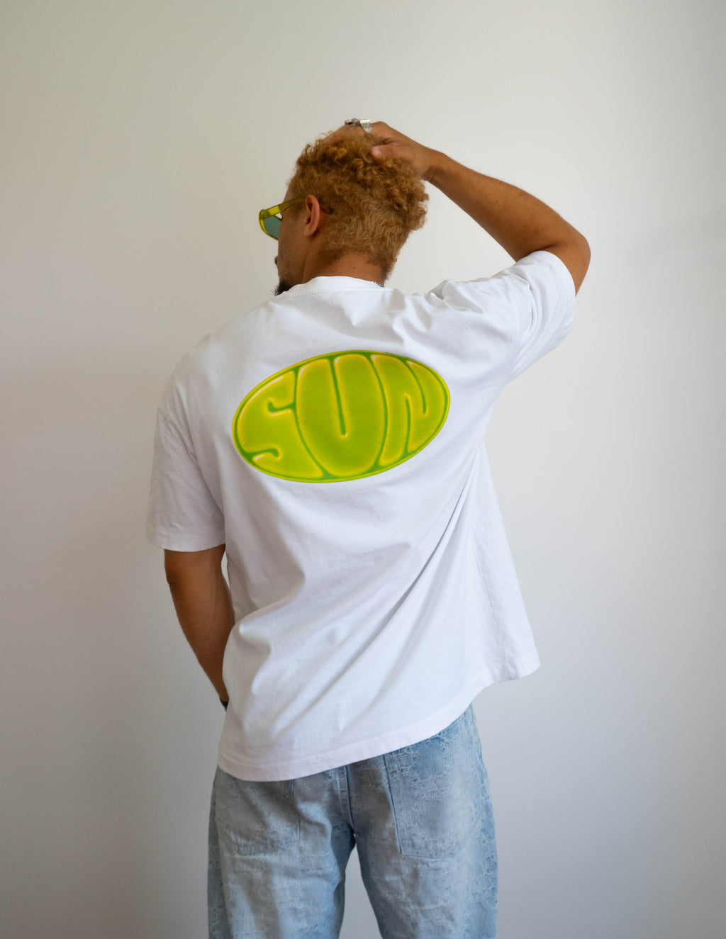 GREENSUN