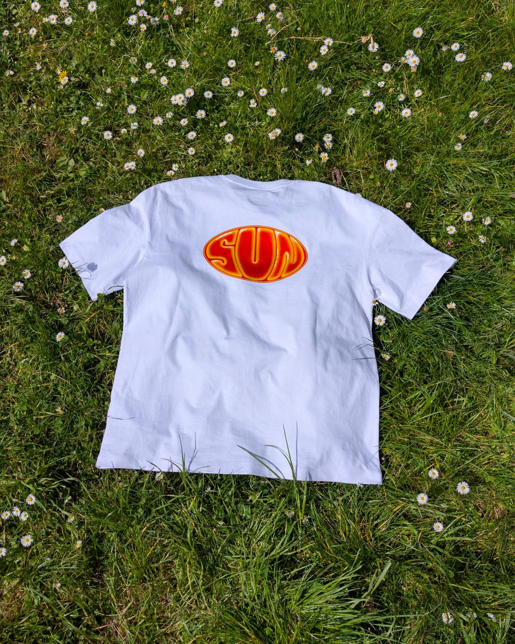 SUNBOY