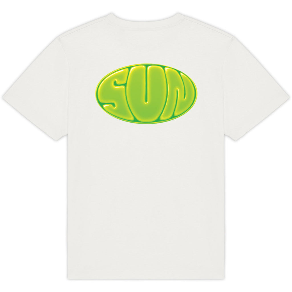 N°01 Sun3 - dos_0