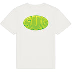 N°01 Sun3 - dos_0