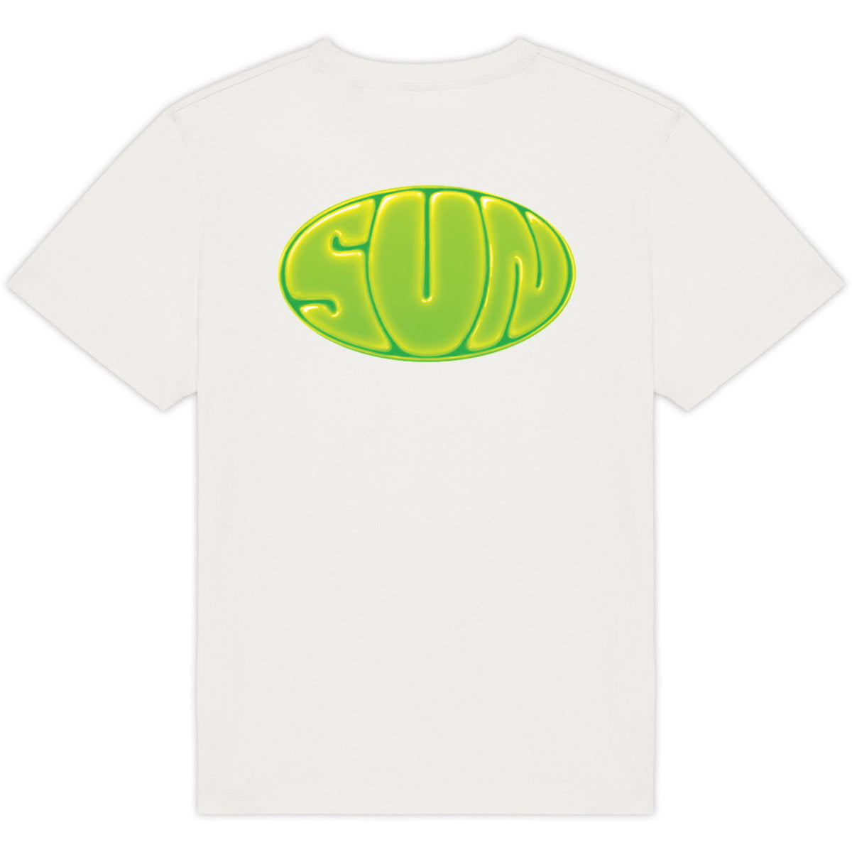 N°01 Sun3 - dos_0