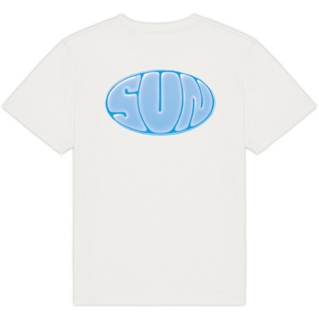 N°01 Sun5 - dos_0