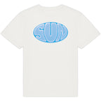N°01 Sun5 - dos_0