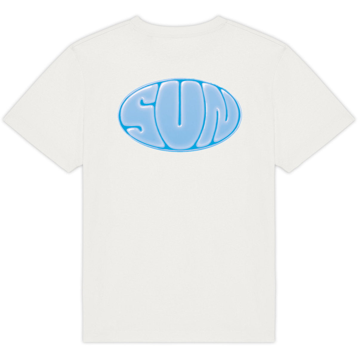 N°01 Sun5 - dos_0