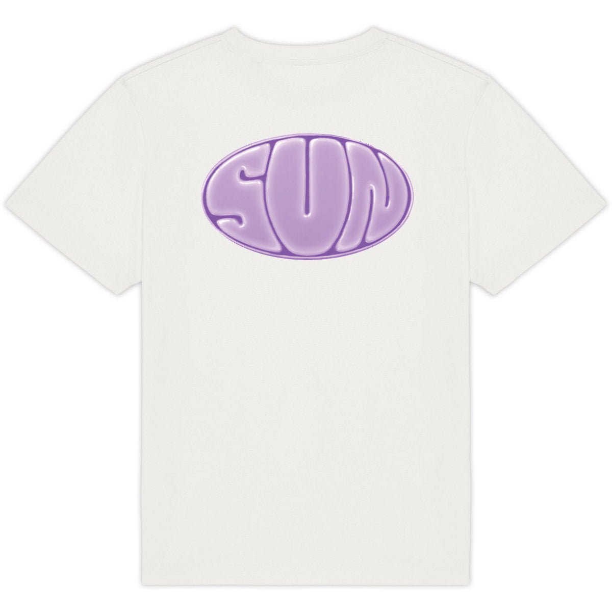 N°01 Sun4 - dos_0