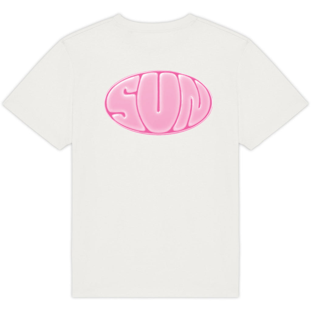 N°01 Sun2 - dos_0