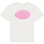 N°01 Sun2 - dos_0