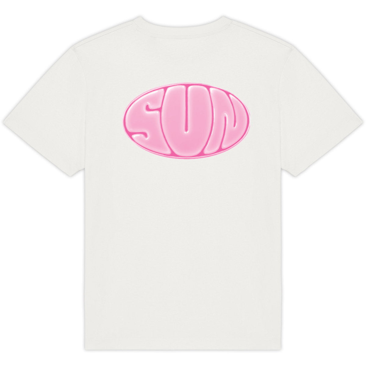N°01 Sun2 - dos_0