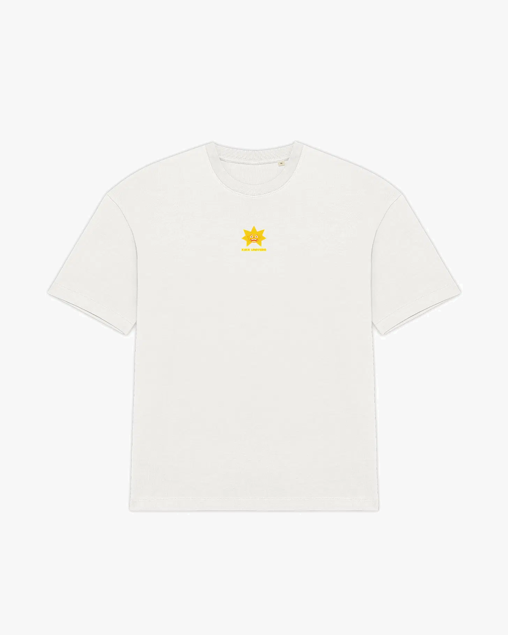 SUNBOY