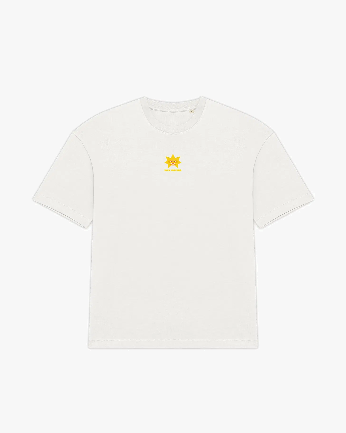 SUNBOY