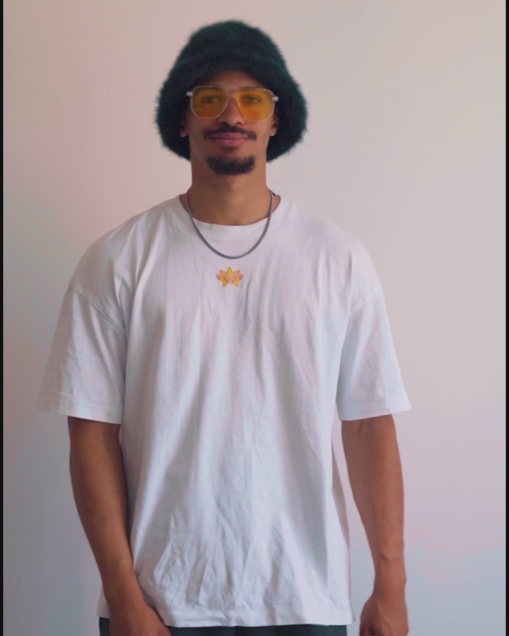SUNBOY
