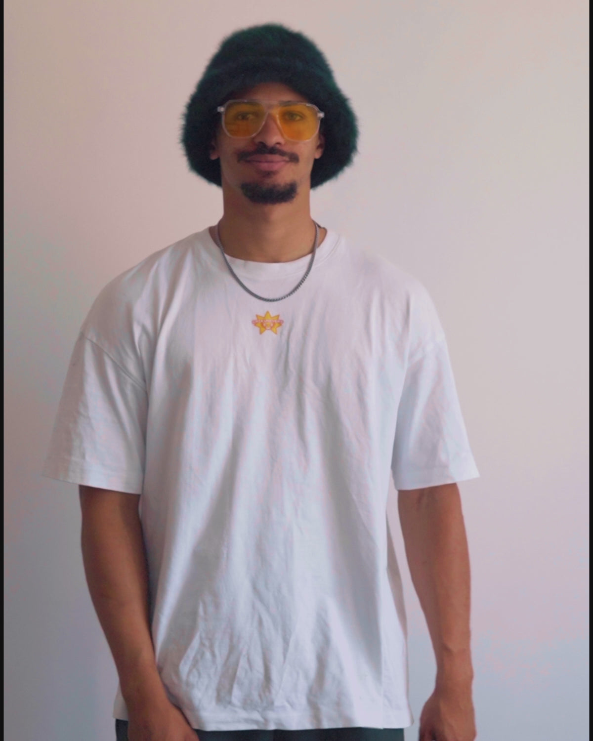 SUNBOY