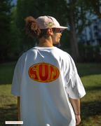 REDSUN