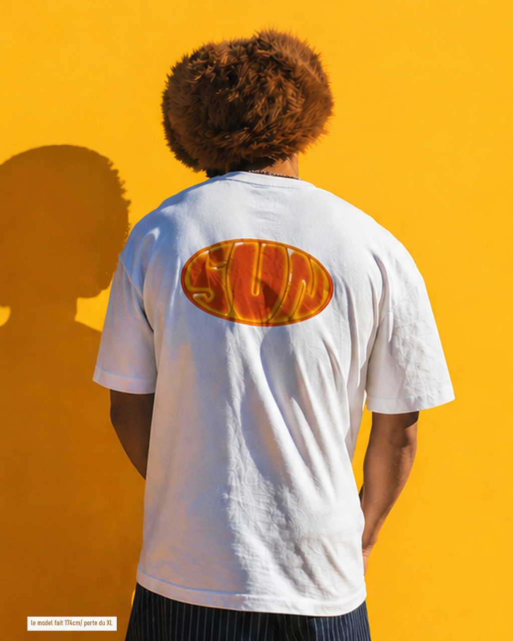SUNBOY